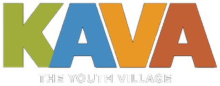 KAVA — The Youth Village